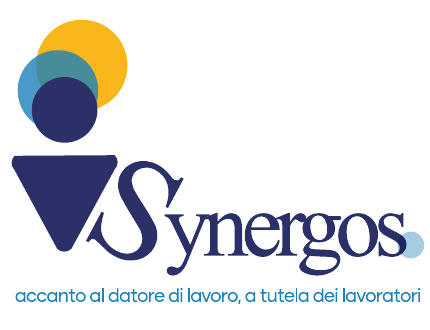 Servizi Synergos